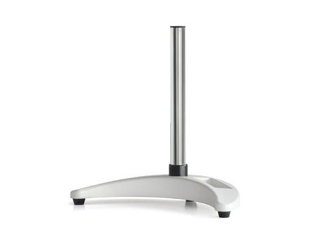 Kern Stereo Microscope-Stand OZB-A6301 - MSE Supplies LLC