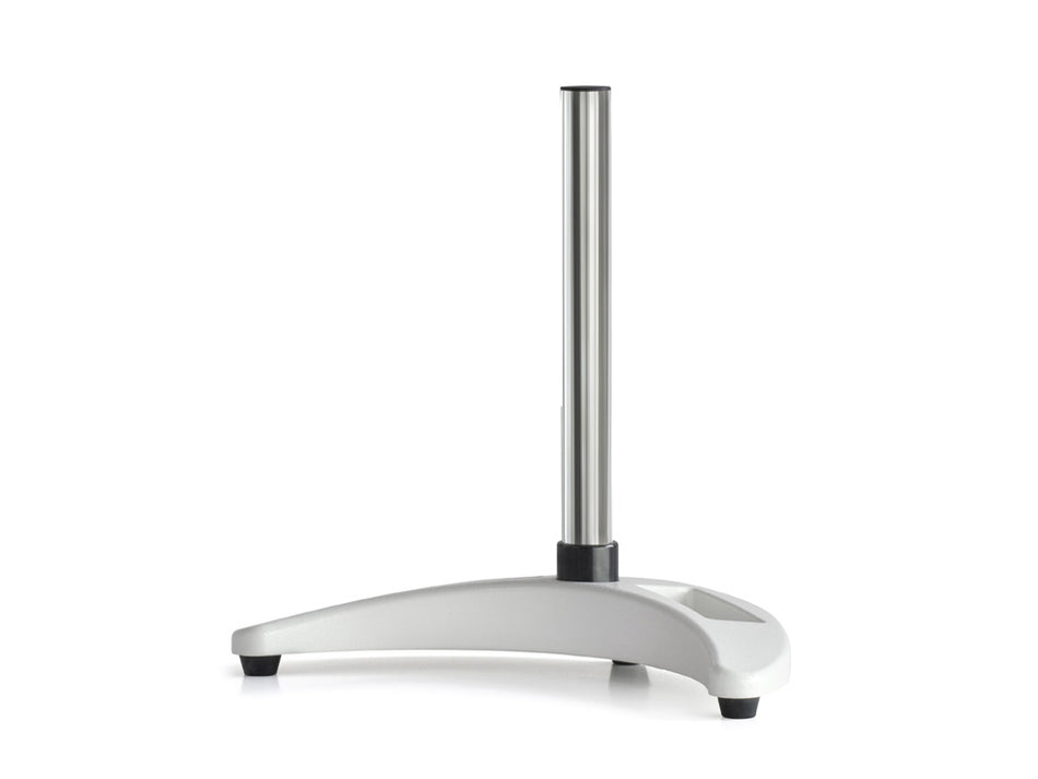 Kern Stereo Microscope-Stand OZB-A6301 - MSE Supplies LLC