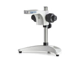 Kern Stereo Microscope-Stand OZB-A6301 - MSE Supplies LLC