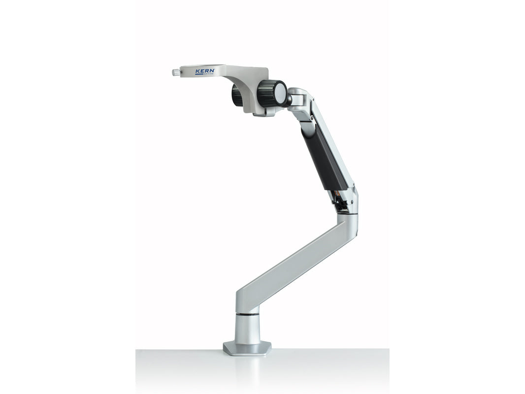 Kern Stereo Microscope-Stand OZB-A6302 - MSE Supplies LLC