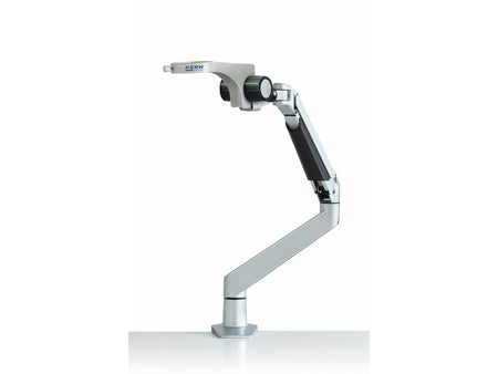 Kern Stereo Microscope-Stand OZB-A6302 - MSE Supplies LLC