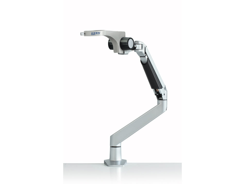 Kern Stereo Microscope-Stand OZB-A6302 - MSE Supplies LLC