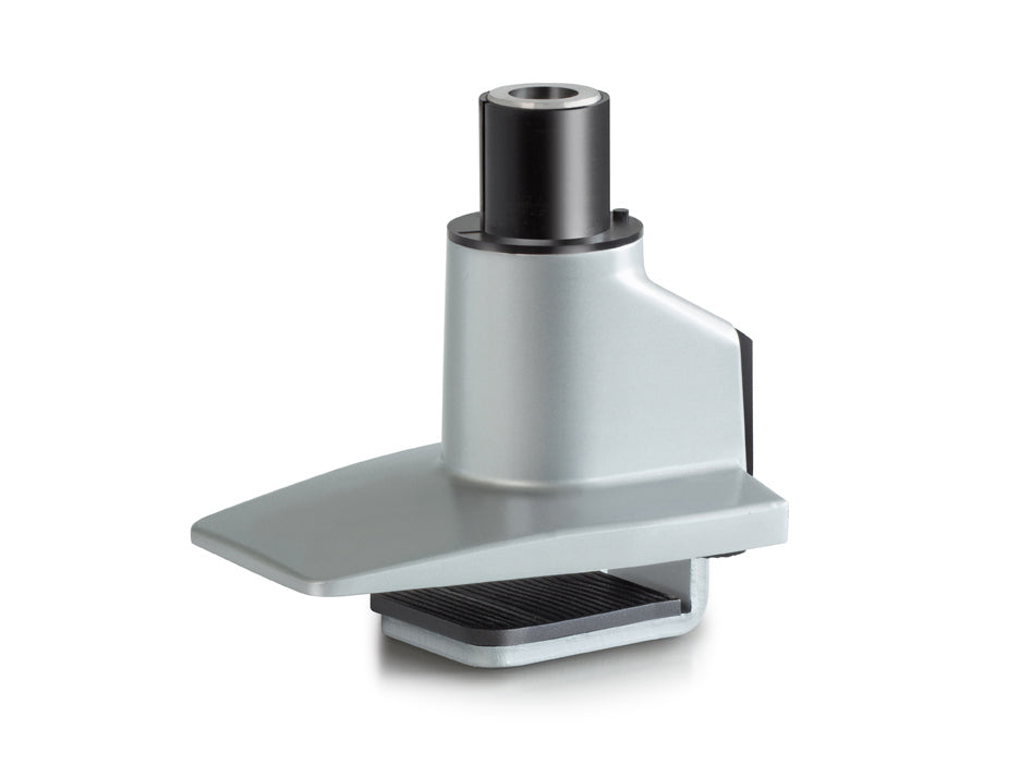 Kern Stereo Microscope-Stand OZB-A6302 - MSE Supplies LLC