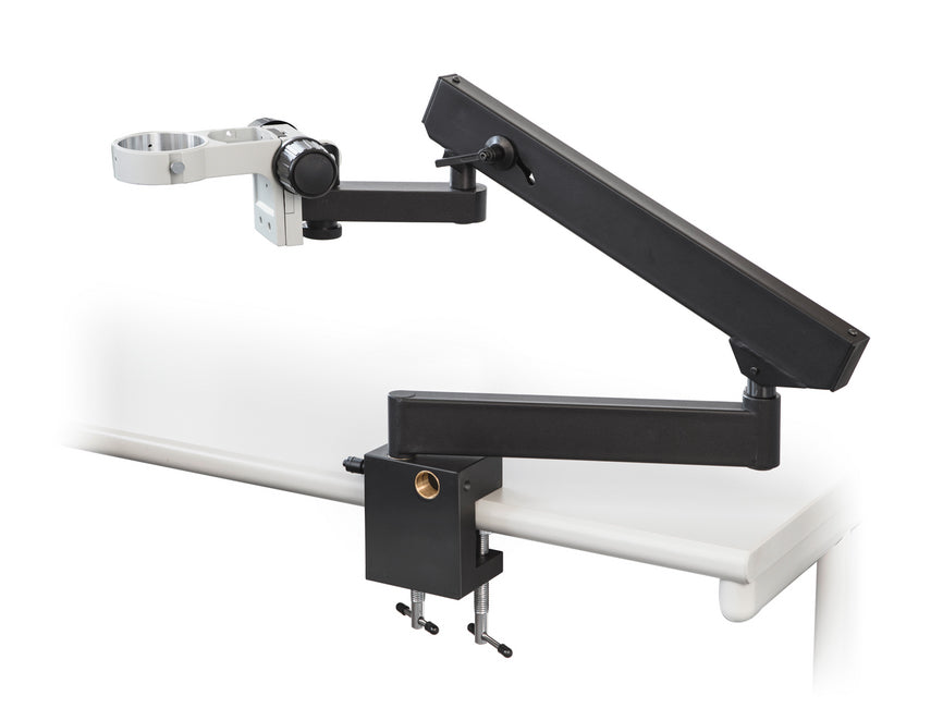 Kern Stereo Microscope-Stand OZB-A6303 - MSE Supplies LLC