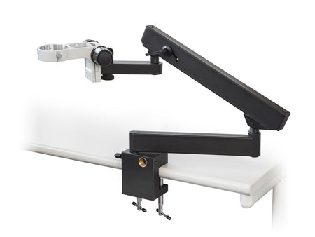 Kern Stereo Microscope-Stand OZB-A6303 - MSE Supplies LLC