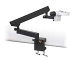 Kern Stereo Microscope-Stand OZB-A6303 - MSE Supplies LLC