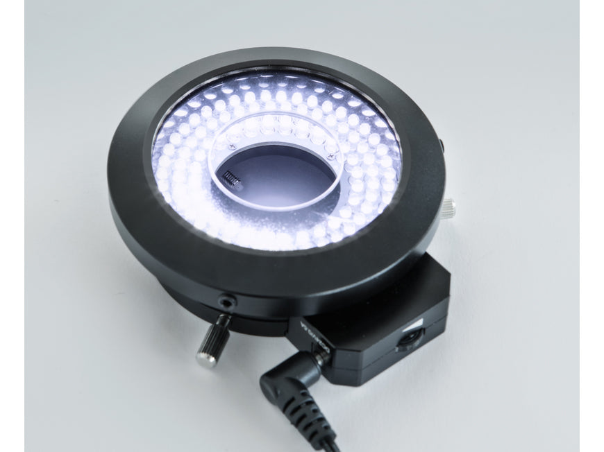Kern Ring Illumination OZB-A7101UK - MSE Supplies LLC
