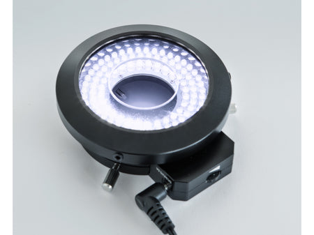 Kern Ring Illumination OZB-A7101UK - MSE Supplies LLC