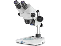 Kern Stereo Zoom Microscope OZL 451, Histology Equipment, Kern, MSE Supplies