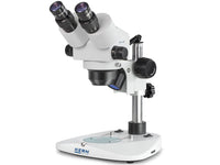 Kern Stereo Zoom Microscope OZL 451 - MSE Supplies LLC