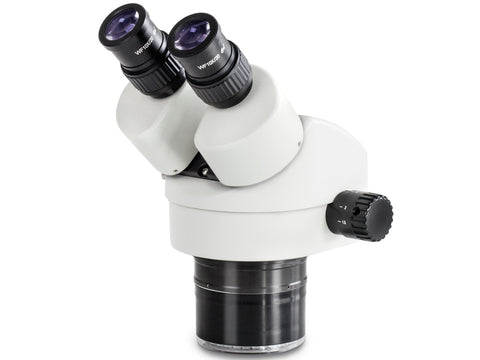 Kern Stereo Zoom Microscope Head OZL 460 - MSE Supplies LLC