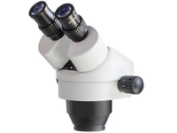 Kern Stereo Zoom Microscope Head OZL 461 - MSE Supplies LLC