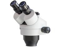 Kern Stereo Zoom Microscope Head OZL 462 - MSE Supplies LLC