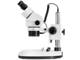Kern Stereo Zoom Microscope OZL 465 - MSE Supplies LLC