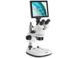 Kern Digital Microscope Set OZL 466T241 - MSE Supplies LLC