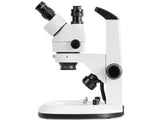 Kern Stereo Zoom Microscope OZL 468 - MSE Supplies LLC