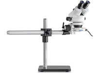 Kern Stereo Microscope Set OZL 961 - MSE Supplies LLC