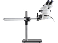 Kern Stereo Microscope Set OZL 963 - MSE Supplies LLC