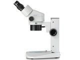 Kern Stereo Zoom Microscope OZL 456 - MSE Supplies LLC