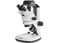 Kern Digital Microscope Set OZL 468C825 - MSE Supplies LLC