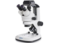 Kern Digital Microscope Set OZL 468C832, Histology Equipment, Kern, MSE Supplies