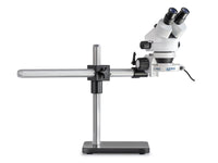 Kern Stereo Microscope Set OZL 961UK - MSE Supplies LLC