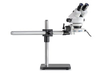 Kern Stereo Microscope Set OZL 963UK - MSE Supplies LLC