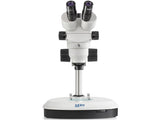 Kern Stereo Zoom Microscope OZM 544 - MSE Supplies LLC