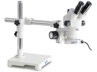 Kern Stereo Microscope Set OZM 902 - MSE Supplies LLC