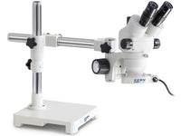Kern Stereo Microscope Set OZM 903 - MSE Supplies LLC