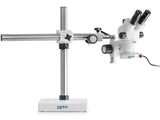 Kern Stereo Microscope Set OZM 912 - MSE Supplies LLC