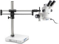 Kern Stereo Microscope Set OZM 932 - MSE Supplies LLC