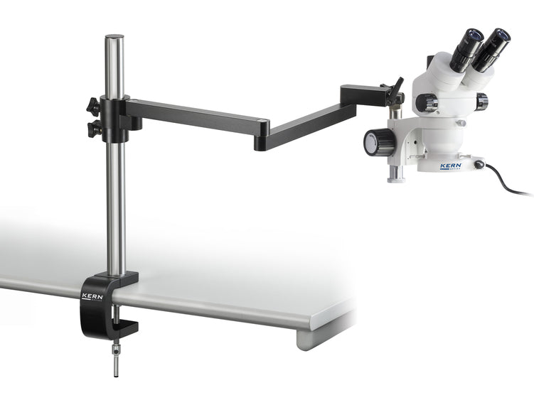 Kern Stereo Microscope Set OZM 953, Histology Equipment, Kern, MSE Supplies