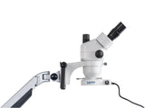 Kern Stereo Microscope Set OZM 982 - MSE Supplies LLC