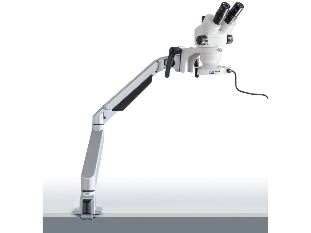 Kern Stereo Microscope Set OZM 983 MSE Supplies LLC