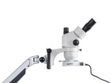 Kern Stereo Microscope Set OZM 983 - MSE Supplies LLC