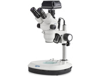 Kern Digital Microscope Set OZM 544C825 - MSE Supplies LLC