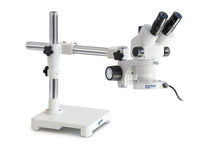 Kern Stereo Microscope Set OZM 902UK - MSE Supplies LLC