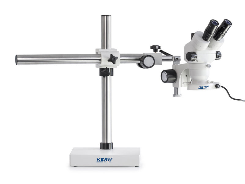 Kern Stereo Microscope Set OZM 912UK - MSE Supplies LLC