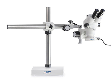 Kern Stereo Microscope Set OZM 912UK - MSE Supplies LLC