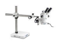 Kern Stereo Microscope Set OZM 912UK - MSE Supplies LLC