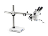 Kern Stereo Microscope Set OZM 913UK - MSE Supplies LLC