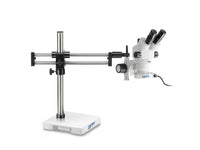 Kern Stereo Microscope Set OZM 932UK - MSE Supplies LLC