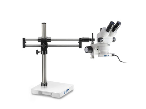 Kern Stereo Microscope Set OZM 932UK - MSE Supplies LLC