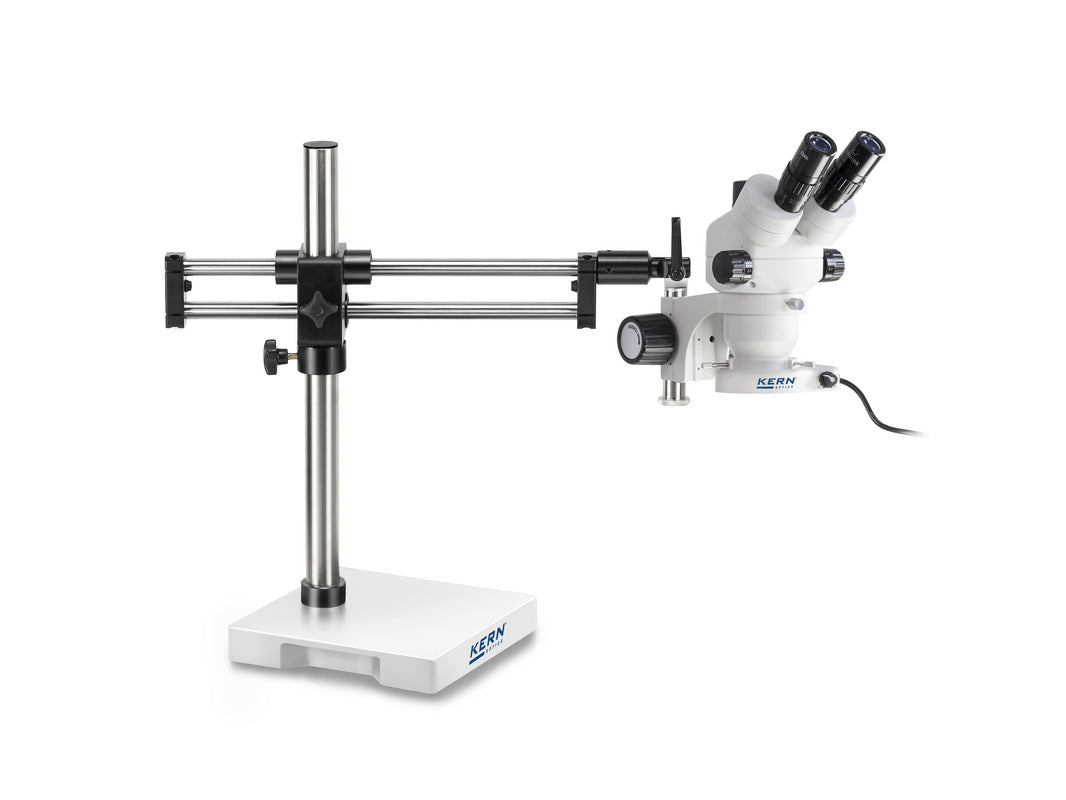 Kern Stereo Microscope Set OZM 933UK – MSE Supplies LLC