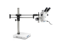 Kern Stereo Microscope Set OZM 933UK - MSE Supplies LLC