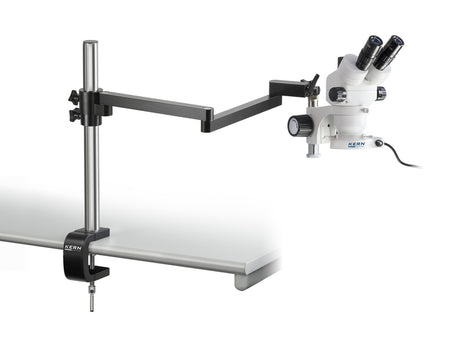 Kern Stereo Microscope Set OZM 953UK - MSE Supplies LLC