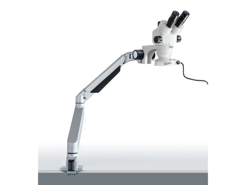 Kern Stereo Microscope Set OZM 983UK - MSE Supplies LLC