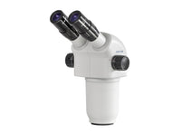 Kern Stereo Zoom Microscope Head OZO 556 - MSE Supplies LLC