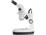 Kern Stereo Zoom Microscope OZP 556 - MSE Supplies LLC